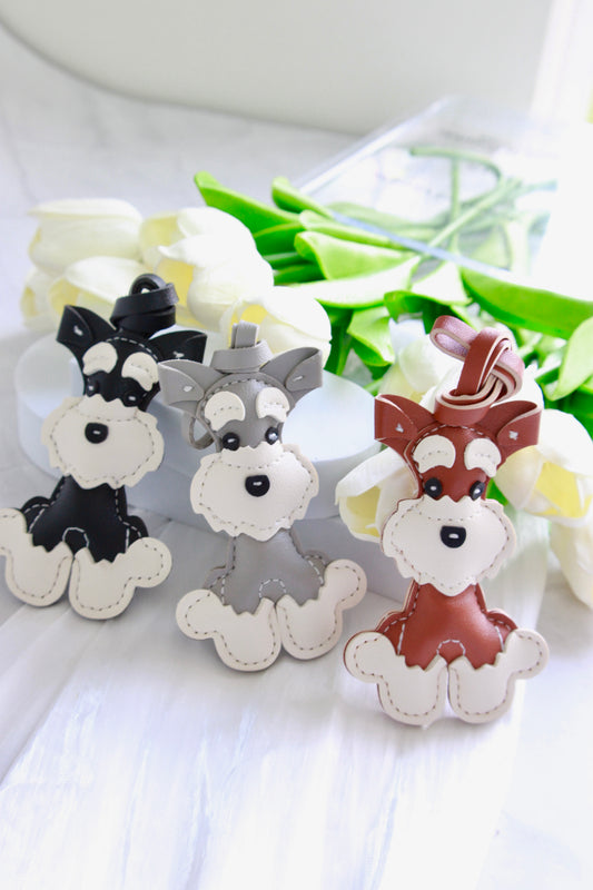Schnauzer