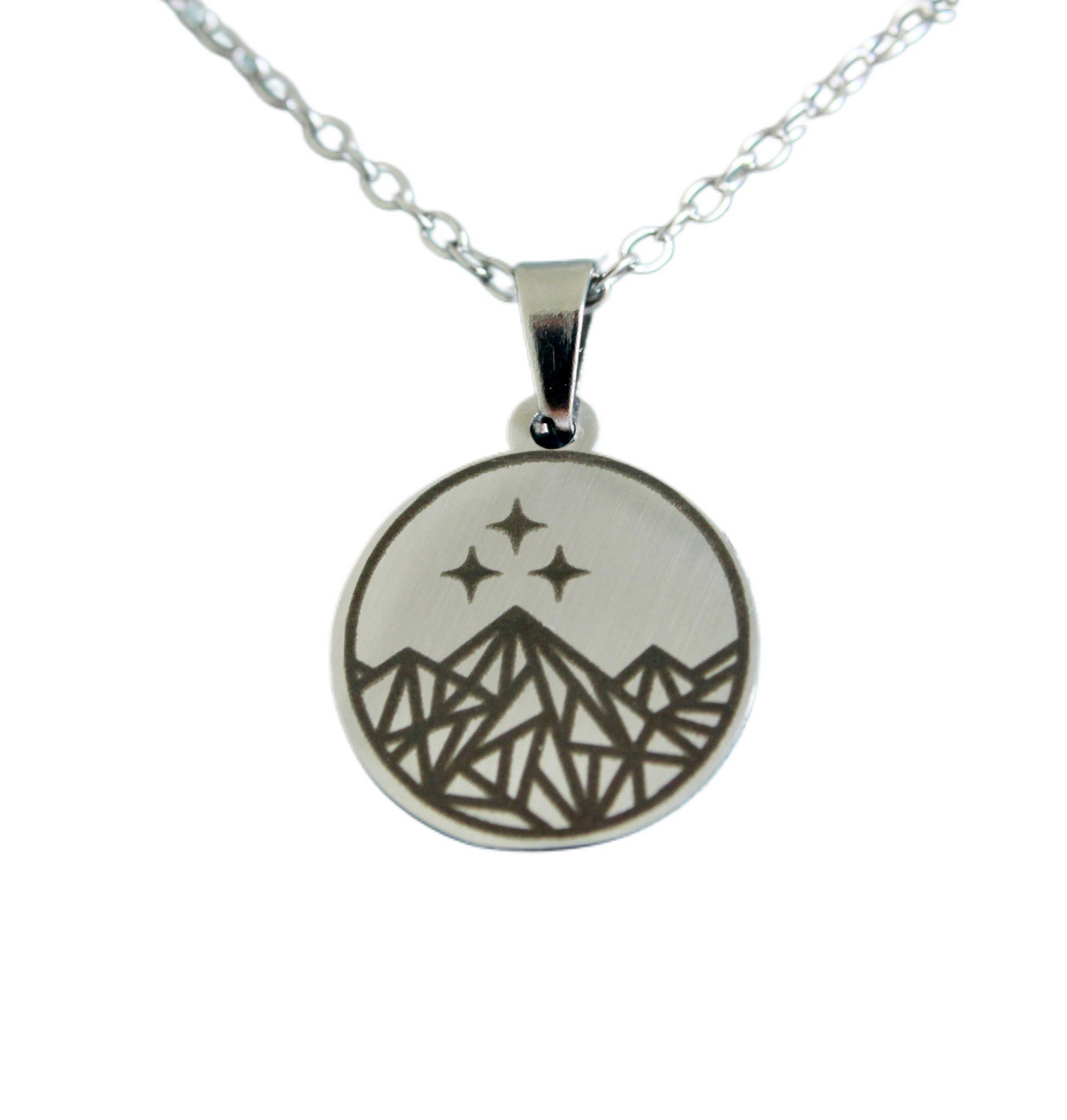 ACOTAR - Custom Necklace